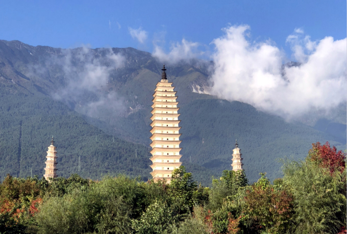 日照会议旅游简介及费用