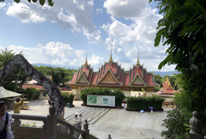 日照会议旅游特点有哪些 日照会议旅游特点有哪些