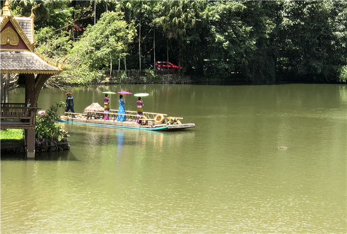 日照会议就餐标准策划—日照会议旅游美景