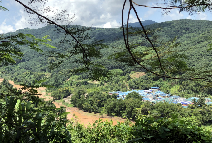 日照会议旅游目的地 日照会议旅游目的地