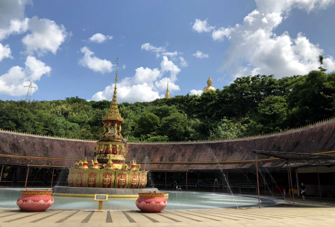 日照会议旅游线路策划方案 日照会议旅游线路策划方案