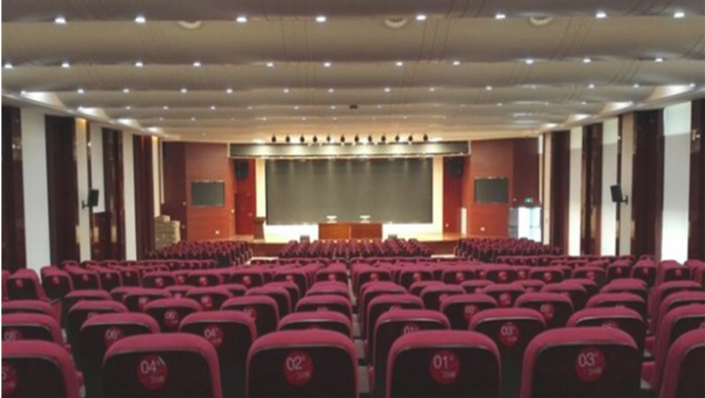 日照会议公司音响设备使用技巧 日照会议公司音响设备使用技巧