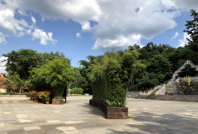 日照会议旅游纪念品有哪些 日照会议旅游纪念品有哪些