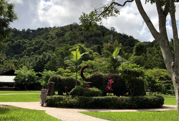 日照会议旅游纪念品有哪些 日照会议旅游纪念品有哪些