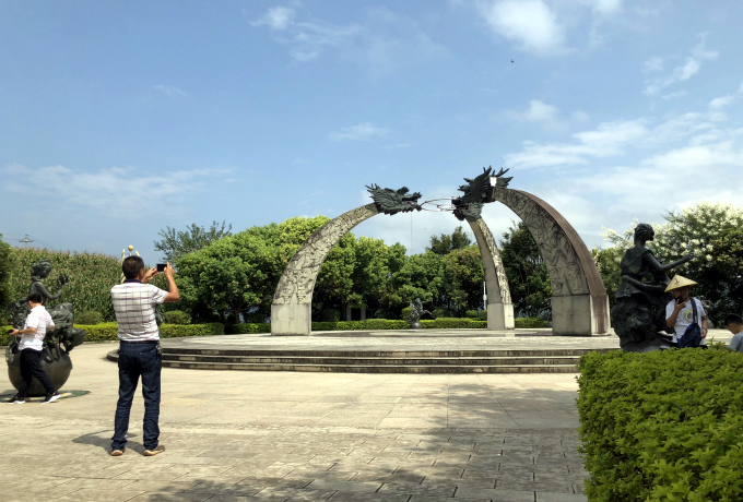 日照会议旅游纪念品有哪些 日照会议旅游纪念品有哪些