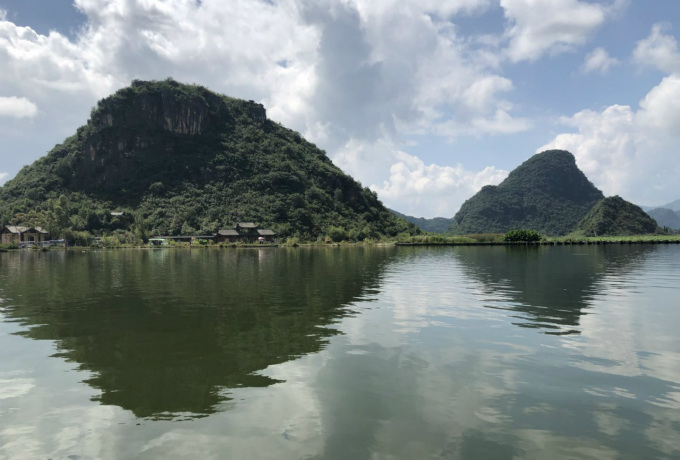 日照会议旅游纪念品怎么选择 日照会议旅游纪念品怎么选择