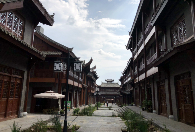 日照会议旅游纪念品怎么选择 日照会议旅游纪念品怎么选择