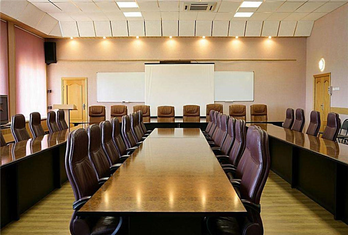 日照会议公司会议摄像拍摄技巧解析 日照会议公司会议摄像拍摄技巧解析
