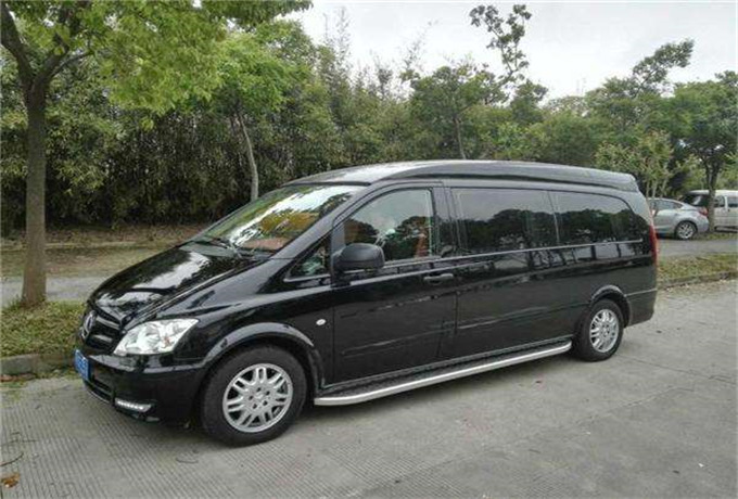 日照会议商务车接送用车 日照会议商务车接送用车