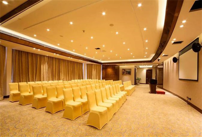 日照会议公司会议摄像技巧 日照会议公司会议摄像技巧