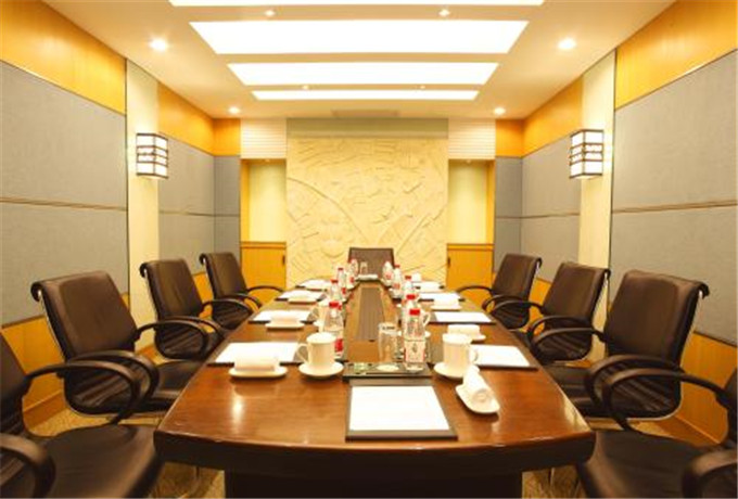 日照会议公司灯光设备租赁注意事项 日照会议公司灯光设备租赁注意事项