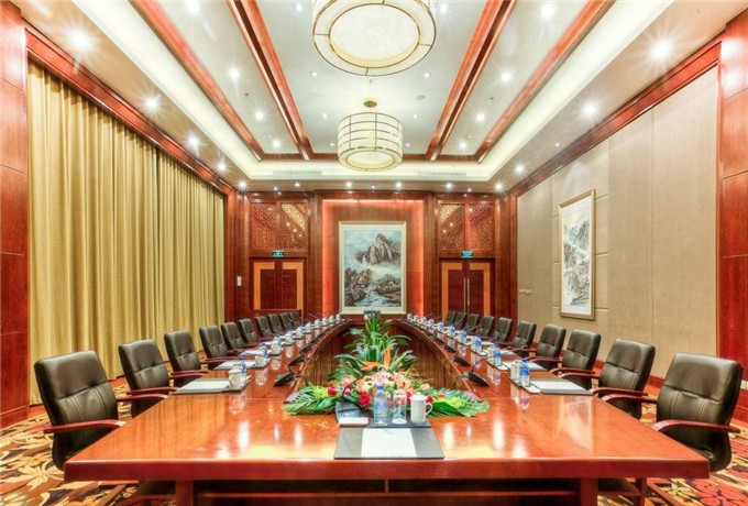 日照会议公司会议年会舞台灯光注意要点 日照会议公司会议年会舞台灯光注意要点