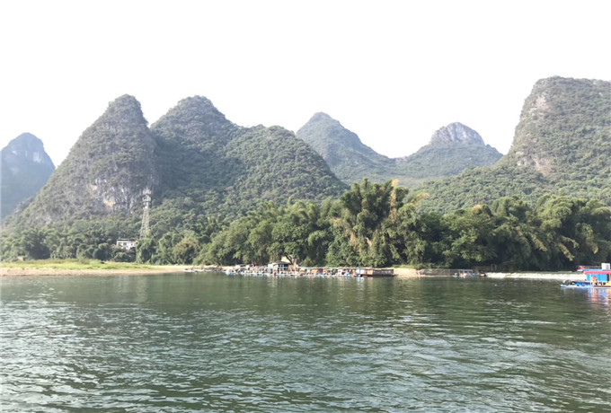 日照会议轿车接送合同范本—日照会议旅游 日照会议轿车接送合同范本—日照会议旅游