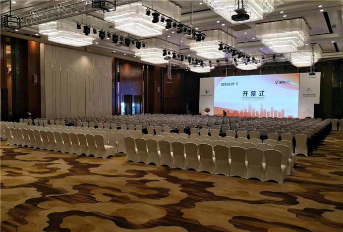 日照会议轿车接送合同范本—日照会议旅游 日照会议轿车接送合同范本—日照会议旅游