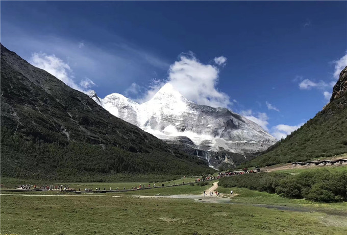 日照会议场地布置—日照会议旅游