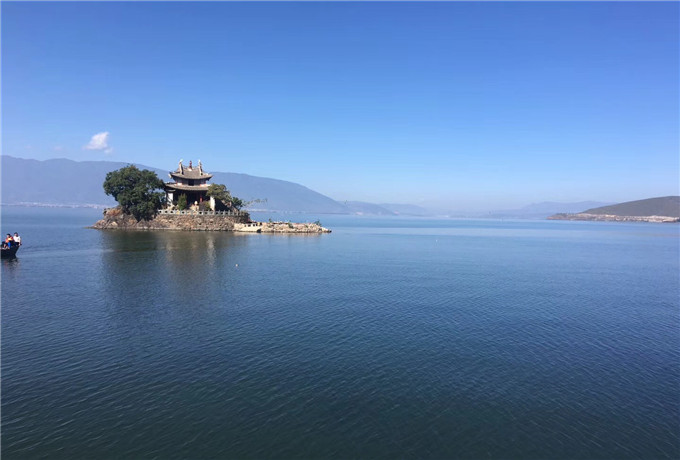 日照会议型酒店住宿—日照会议旅游