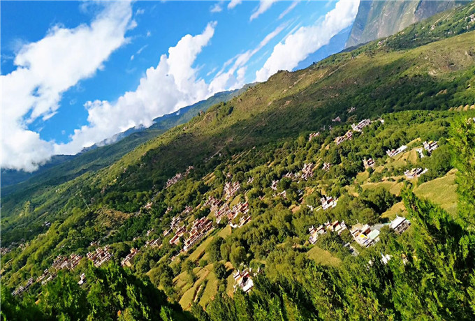 日照会议住宿多少钱一天—日照会议旅游