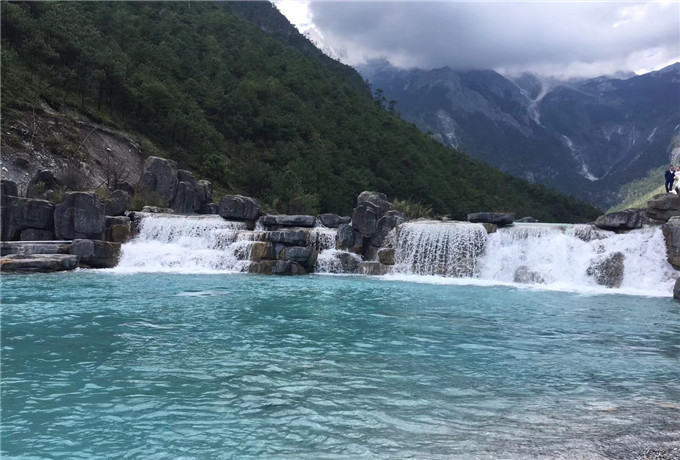 日照会议商务车接送机服务—日照会议旅游