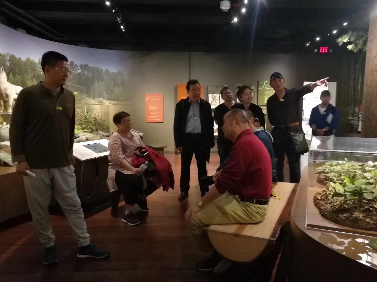 日照会议公司会议主持词 日照会议公司会议主持词