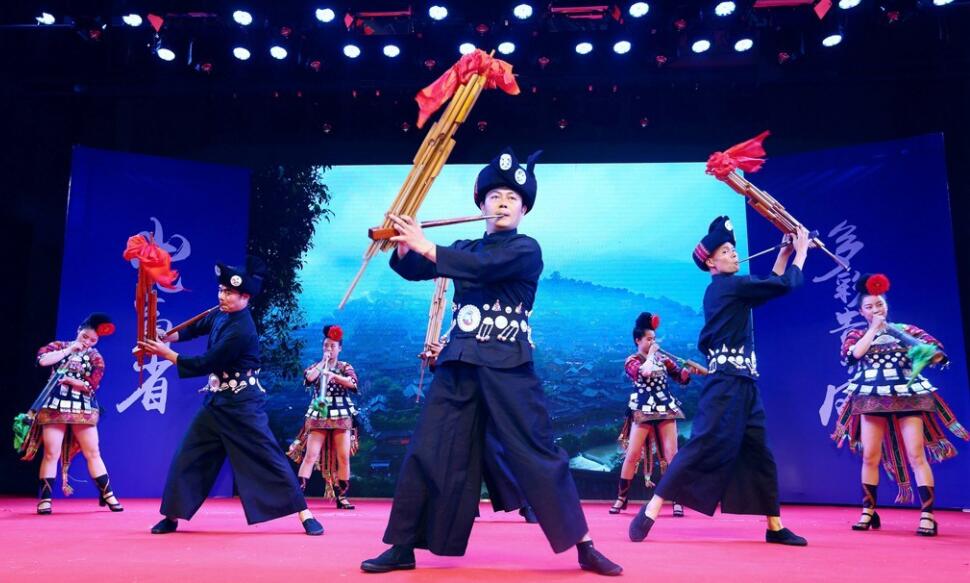 日照旅游企业推介会活动流程 日照旅游企业推介会活动流程