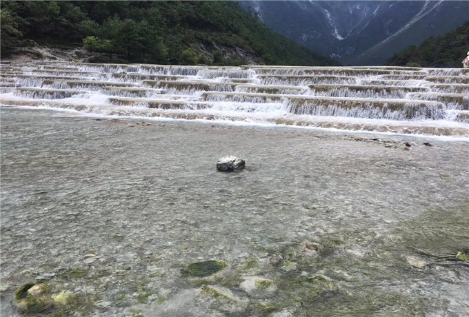 日照会议商务车接送价格—日照会议旅游