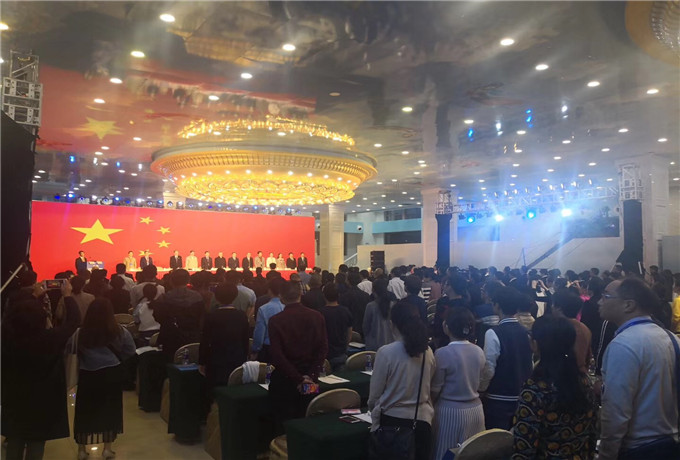 日照会议室话筒的配置方式有哪些 日照会议室话筒的配置方式有哪些